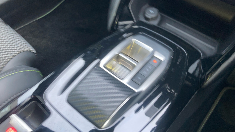 Peugeot 2008 1.2 PureTech 130 GT 5dr EAT8 Petrol Estate